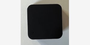 9380825lettore new.png
